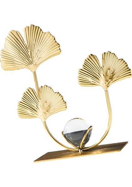 Odası Oturma Odası Ginkgo Yaprağı (Yurt Dışından) fiyatları