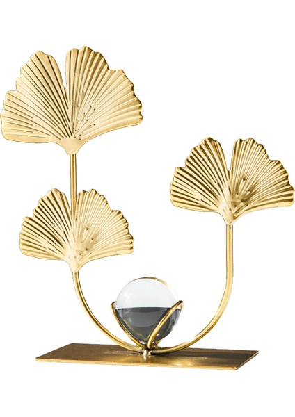 Odası Oturma Odası Ginkgo Yaprağı (Yurt Dışından) modelleri