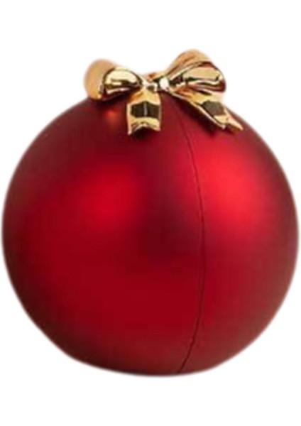 Kutusu Doğum Günü Mücevher Depolama Kutusu Kızı Için Kırmızı (Yurt Dışından) fırsatları