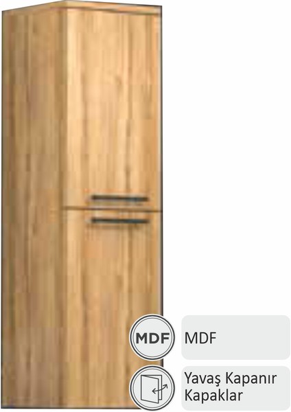 Adel Boy Dolabı fiyatları