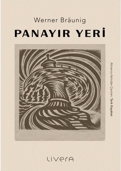Panayır Yeri