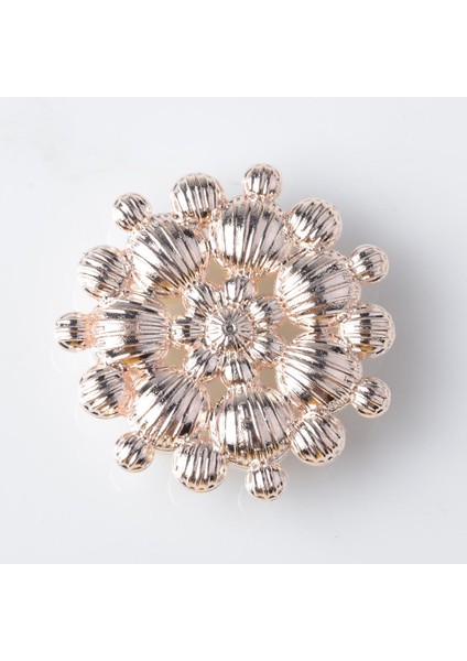 5 Çiçek Süslemeleri Düğ I Kristal Düğ (Yurt Dışından) indirimleri