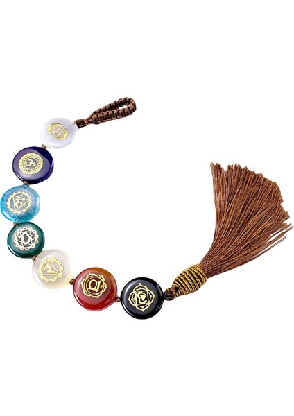 I Için Askısı Kristaller (Yurt Dışından) fiyatları