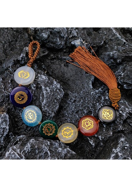 I Için Askısı Kristaller (Yurt Dışından) indirimleri