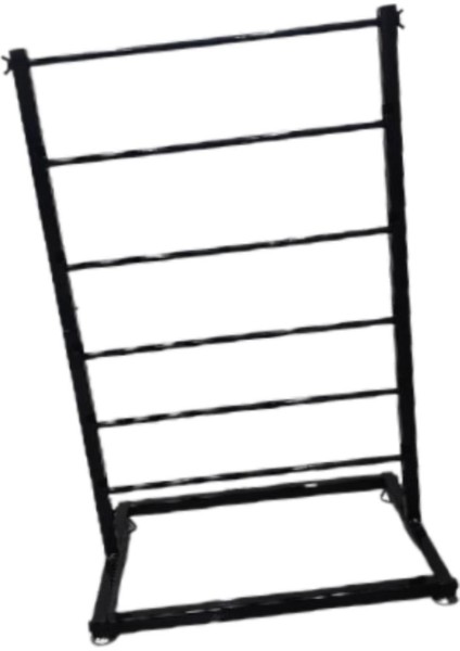 Ş Organizer Ş Depolama Stand Sarma Kağıt Ş (Yurt Dışından) modelleri