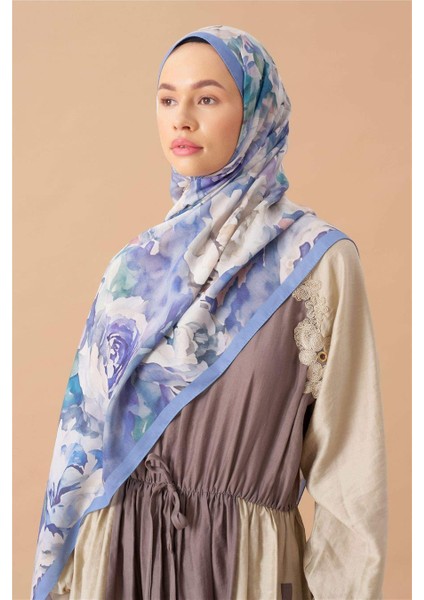 Jardin Secret Collection Soft Şal 3062-03 fiyatları