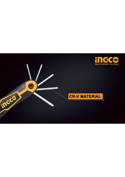 Torx Alyan Seti Cr-V 8 Li fırsatları