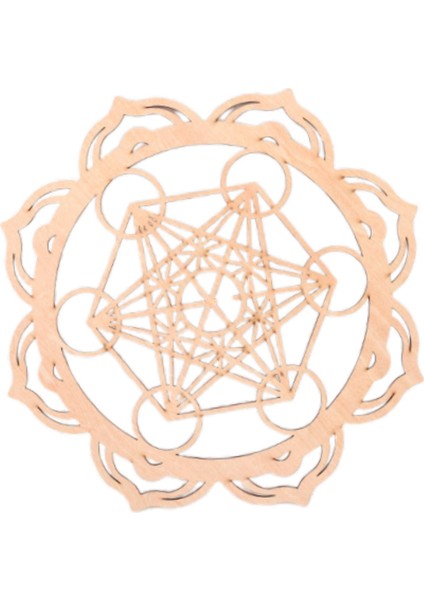 I Ahşap Meditasyon B (Yurt Dışından) modelleri