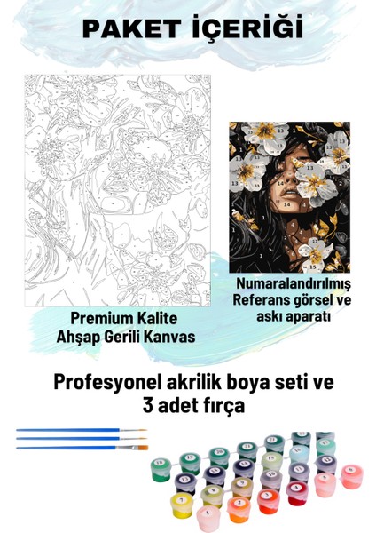 Beyazçiçeksiyahkadın fiyatları