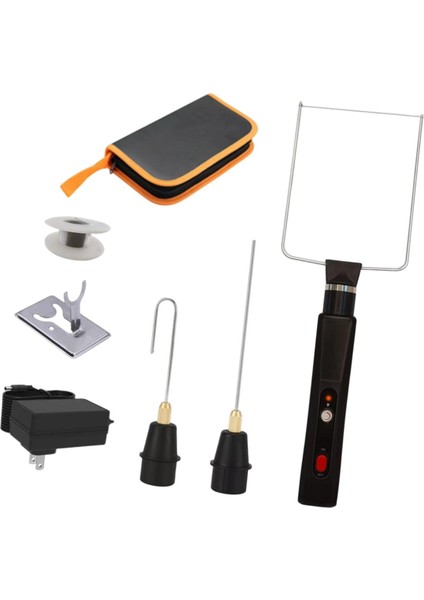 Elektrikli Makinesi Aletleri Öpük Detaylandırma ve Için (Yurt Dışından) fırsatları