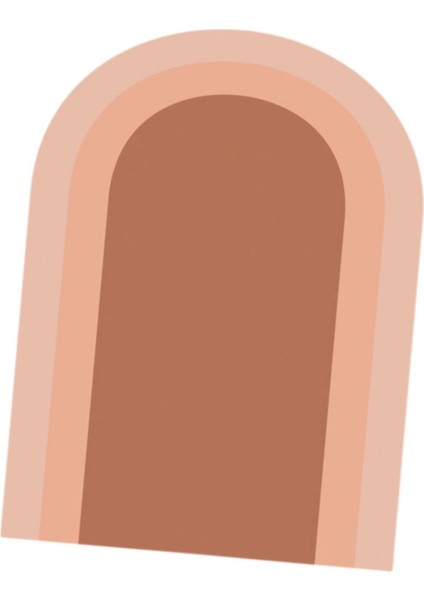 Pvc Kağıdı Boho Sticker Kendinden Yapışkanlı Odası Çıkartması (Yurt Dışından) fiyatları