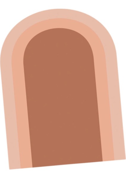 Pvc Kağıdı Boho Sticker Kendinden Yapışkanlı Odası Çıkartması (Yurt Dışından) modelleri