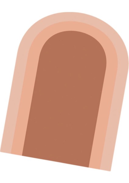 Pvc Kağıdı Boho Sticker Kendinden Yapışkanlı Odası Çıkartması (Yurt Dışından) fırsatları