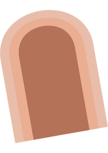 Pvc Kağıdı Boho Sticker Kendinden Yapışkanlı Odası Çıkartması (Yurt Dışından) indirimleri