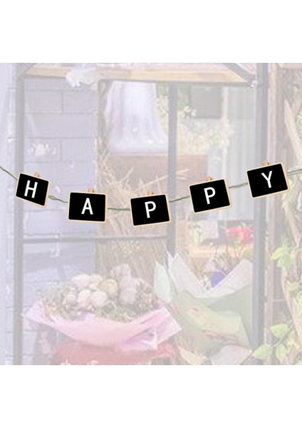 0pcs Mini Blackboard Retangüler Kara , Not 6x4.8x0.2cm Alıyor (Yurt Dışından) indirimleri