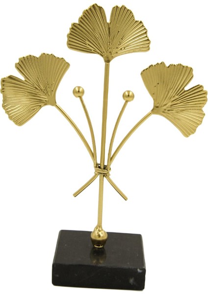 Metal Dekor Heykel I Heykel Dekor Stylea (Yurt Dışından) fiyatları