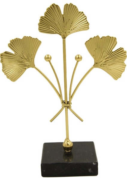 Metal Dekor Heykel I Heykel Dekor Stylea (Yurt Dışından) modelleri