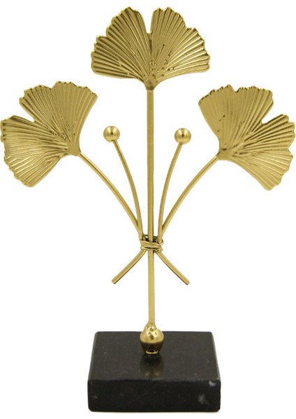 Metal Dekor Heykel I Heykel Dekor Stylea (Yurt Dışından) fırsatları