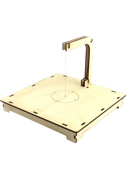 Üstü Sı Tel Fom Kesim Makinesi Elektrikli Tel Bord Fom Fom (Yurt Dışından)