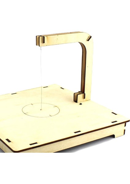 Üstü Sı Tel Fom Kesim Makinesi Elektrikli Tel Bord Fom Fom (Yurt Dışından) fiyatları