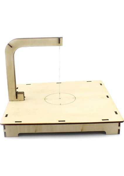 Üstü Sı Tel Fom Kesim Makinesi Elektrikli Tel Bord Fom Fom (Yurt Dışından) modelleri