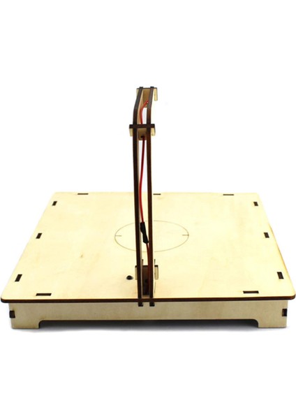 Üstü Sı Tel Fom Kesim Makinesi Elektrikli Tel Bord Fom Fom (Yurt Dışından) fırsatları