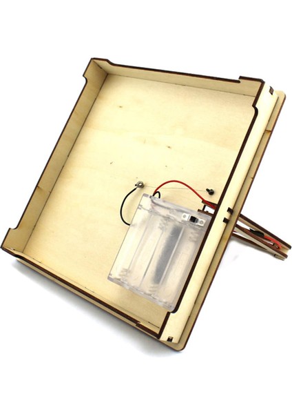 Üstü Sı Tel Fom Kesim Makinesi Elektrikli Tel Bord Fom Fom (Yurt Dışından) indirimleri