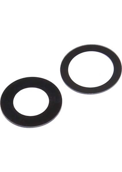 iPhone 12 Uyumlu Kamera Lensi Kamera Camı (2 Lü Set) fiyatları