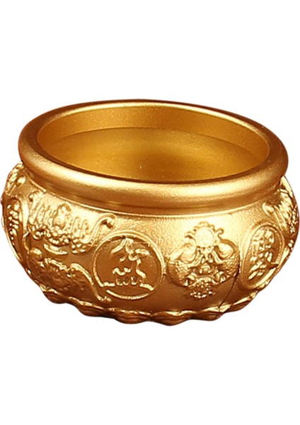 Restoranlar Için Kasesi Dekor Kasesi Yı (Yurt Dışından) modelleri