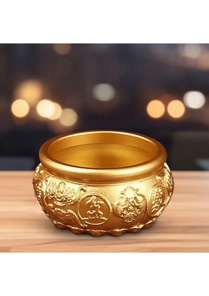 Restoranlar Için Kasesi Dekor Kasesi Yı (Yurt Dışından) fırsatları