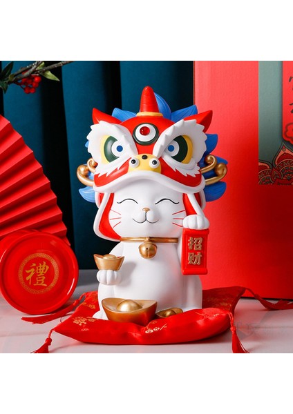 Heykel Fengshui Cazibeleri Oturma Odası (Yurt Dışından) modelleri