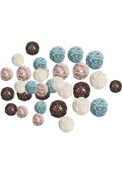 Ev Dekor Noel Için 32 Dekoratif I Ev Süsleme (Yurt Dışından) modelleri