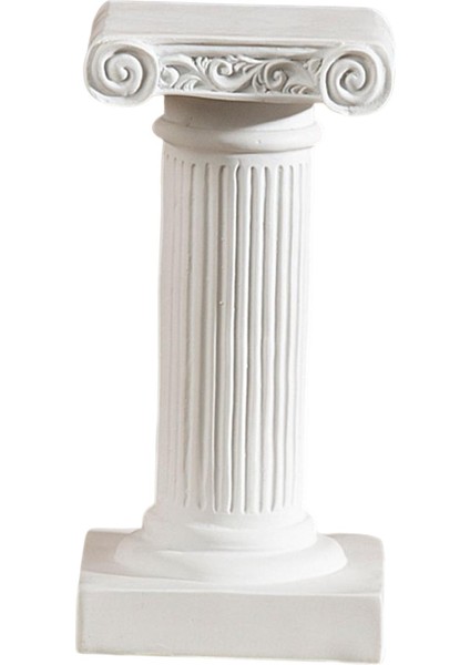 I Reçine Alabaster Heykeli Yard I Orta Ortam (Yurt Dışından) fiyatları