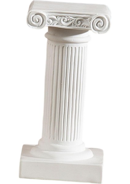 I Reçine Alabaster Heykeli Yard I Orta Ortam (Yurt Dışından) modelleri