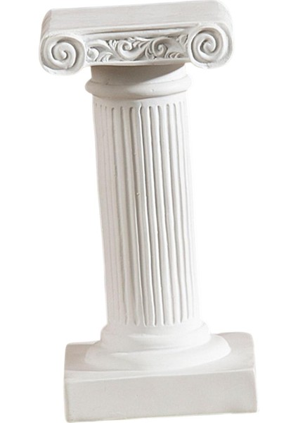 I Reçine Alabaster Heykeli Yard I Orta Ortam (Yurt Dışından) fırsatları