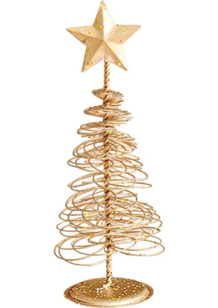 Ğı Süs Si Açık Merkezi Festivali Için Heykelcik 6CMX6CMX16CM (Yurt Dışından)