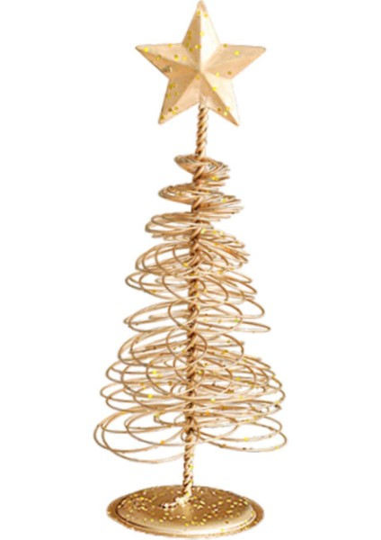 Ğı Süs Si Açık Merkezi Festivali Için Heykelcik 6CMX6CMX16CM (Yurt Dışından) fiyatları