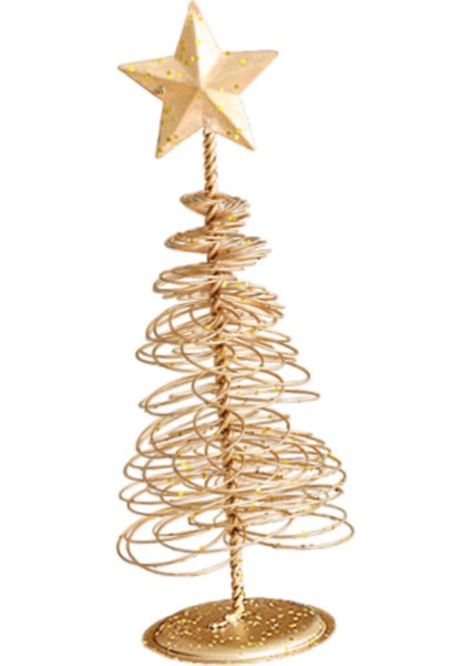 Ğı Süs Si Açık Merkezi Festivali Için Heykelcik 6CMX6CMX16CM (Yurt Dışından) modelleri