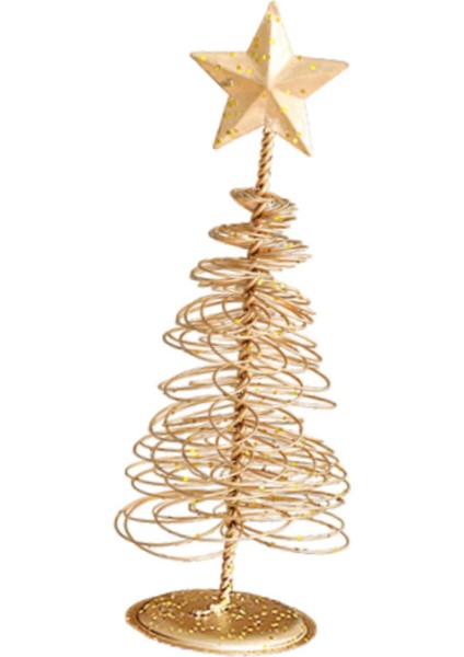 Ğı Süs Si Açık Merkezi Festivali Için Heykelcik 6CMX6CMX16CM (Yurt Dışından) fırsatları