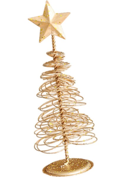 Ğı Süs Si Açık Merkezi Festivali Için Heykelcik 6CMX6CMX16CM (Yurt Dışından) indirimleri