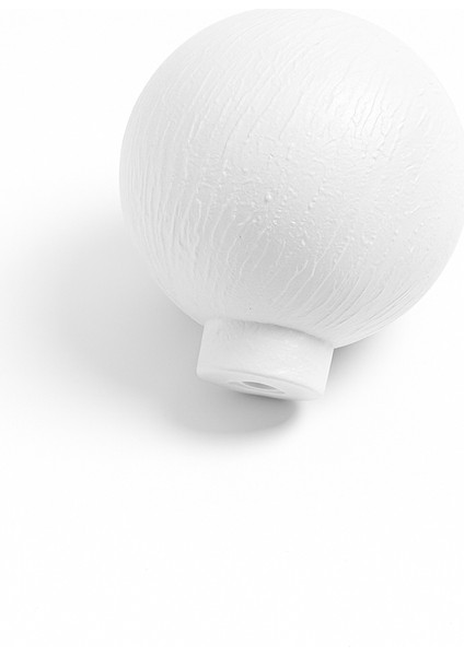 Ahşap Desenli Kulp Lüks Country Dekoratif Gardırop Mutfak Mobilya Dolap Çekmece Plastik Kulbu fiyatları