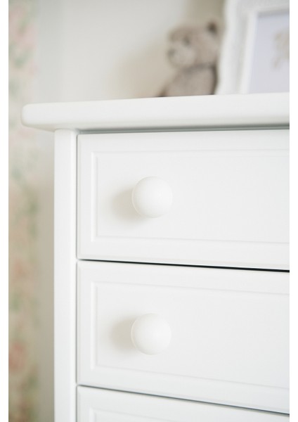 Ahşap Desenli Kulp Lüks Country Dekoratif Gardırop Mutfak Mobilya Dolap Çekmece Plastik Kulbu modelleri