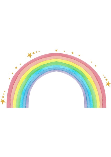 Çı Dekorasyonu, Dıy (Yurt Dışından)