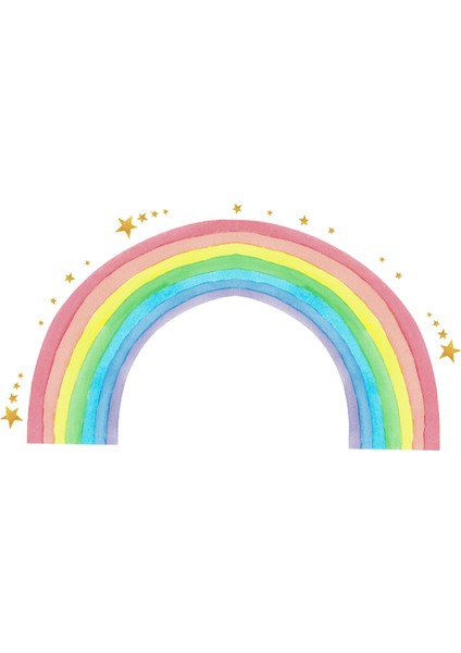 Çı Dekorasyonu, Dıy (Yurt Dışından) fiyatları