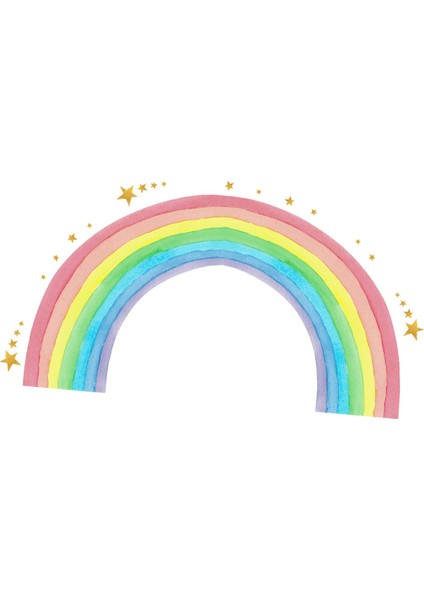 Çı Dekorasyonu, Dıy (Yurt Dışından) indirimleri