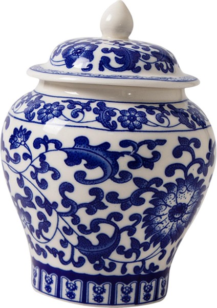 Seramik Zencefil Kavanozu I Zencefil Kavanozu (Yurt Dışından) modelleri