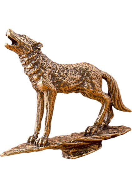 Süsleme El Sanatları Kitaplık Figürleri (Yurt Dışından)