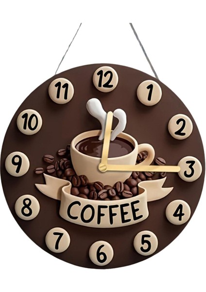 Asılı Süs Dekoru 2d El I Koleksiyonu Yuvarlak (Yurt Dışından) modelleri