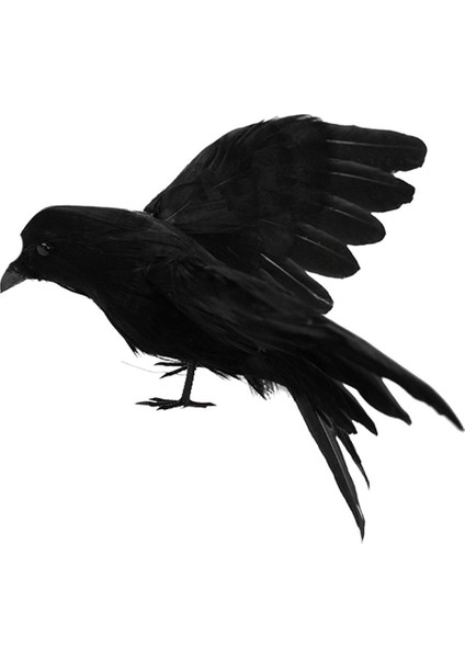 Cadılar I El Yapımı Tüylü ve Açı Için Standlı ve 16X20X7CM (Yurt Dışından) fiyatları