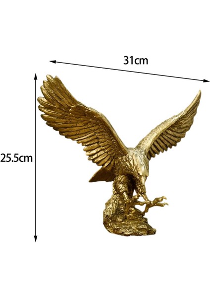Reçine Heykel, Icı Süsleme Zanaat Dekoratif Modern Büyük (Yurt Dışından) modelleri